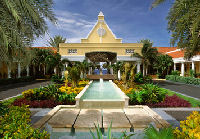 Marriott Resort Casino | St Maarten