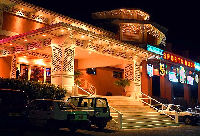 Paradise Plaza Casino | St Maarten