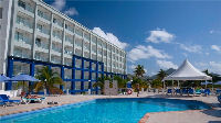 Sonesta Bay Resort Casino | St Maarten