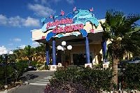 Dolphin Casino | Simpson Bay St Maarten