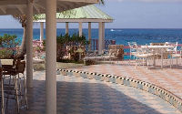 Sonesta Maho Resort Casino | St Maarten