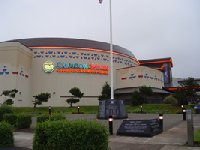 Chinook Wind Casino Resort | Lincoln City Oregon