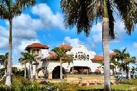 Coconut Creek Casino | Florida