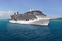 Equinox Cruise Ship | Celebrity Cruises