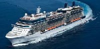 Reflection Cruise Ship | Celebrity Cruises