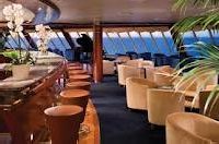 Voyager Cruise Ship | Costa Cruises