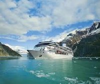 Regatta Ship | Oceania Cruises