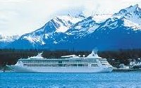 Rhapsody Ship | Royal Caribbean