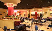 Dakota Magic Casino Hotel | Hankinson North Dakota