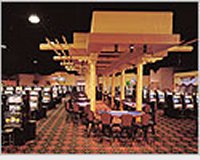 Dancing Eagle Casino | Casa Blanca New Mexico