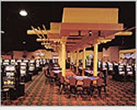 new mexico casinos near me