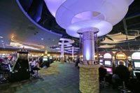 april 21 casino entertainment in wisconsin