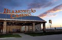 Diamond Jo Casino | Northwood Iowa