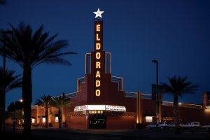 Eldorado Casino | Henderson Nevada