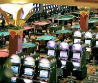 Emerald queen casino free buffet menus