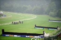 Gowran Park Horse Racecourse | Leinster Ireland