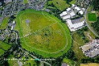 Sligo Horse Racecourse | Ireland
