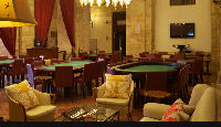Casino di Venezia | Malta