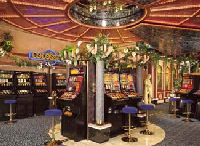 Fair Play Casino | Brunssum Netherlands