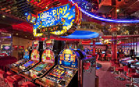 Fair Play Casino | Roermond Netherlands
