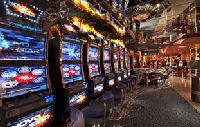 Fair Play Casino - Rotterdam, Netherlands
