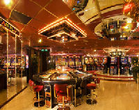 Fair Play Casino | Sittard Netherlands