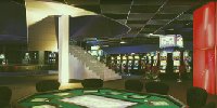 Casino Chaves | Portugal