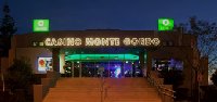 Casino Monte Gordo | Portugal