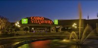 Casino Vilamoura | Quarteira Portugal