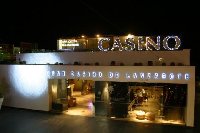 Gran Casino Lanzarote | Spain