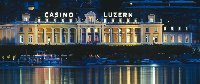 Grand Luzern Casino | Switzerland