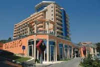 Astera Casino Hotel | Varna Bulgaria