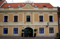 Casino Fortuna | Zagreb Croatia