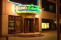 Las Vegas Casino Hotel | Budapest Hungary