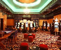 Babylon Casino | Panevezys Lithuania