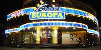 Europa Casino | Balty Moldova