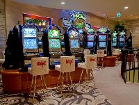 No deposit bonus for planet 7 casino