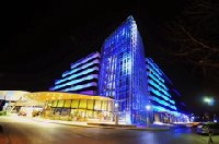 Perla Casino Hotel | Nova Gorica Slovenia