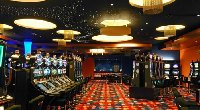 Safir Casino Hotel | Sezana Slovenia