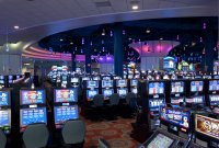 Fire Keepers Casino | Battle Creek Michigan