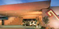 Fort McDowell Casino | Arizona
