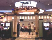 Four Winds Casino | Resort | New Buffalo Michigan