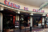 Casino Calais | France