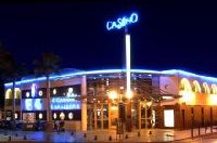 Casino du Golfe | Cavalaire sur Mer France
