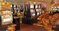 Casino de la Baule | France