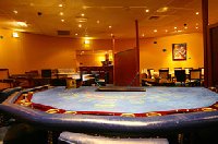 Casino de Lacanau | France
