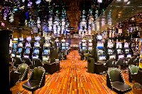 Pasino Le Havre Casino | France