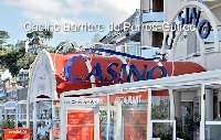 Casino de Perros Guirec | France