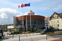 Casino Villers sur Mer | France
