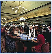 Gold Strike Casino | Resort| Tunica Mississippi
